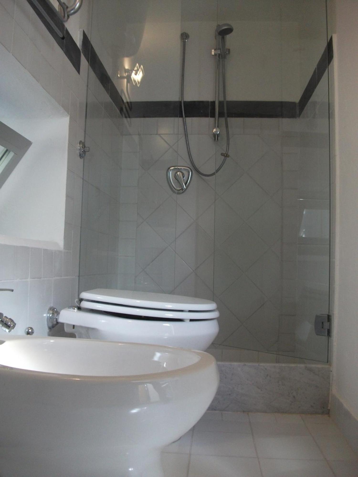 Apartamento Ruderi Cetara Exterior foto