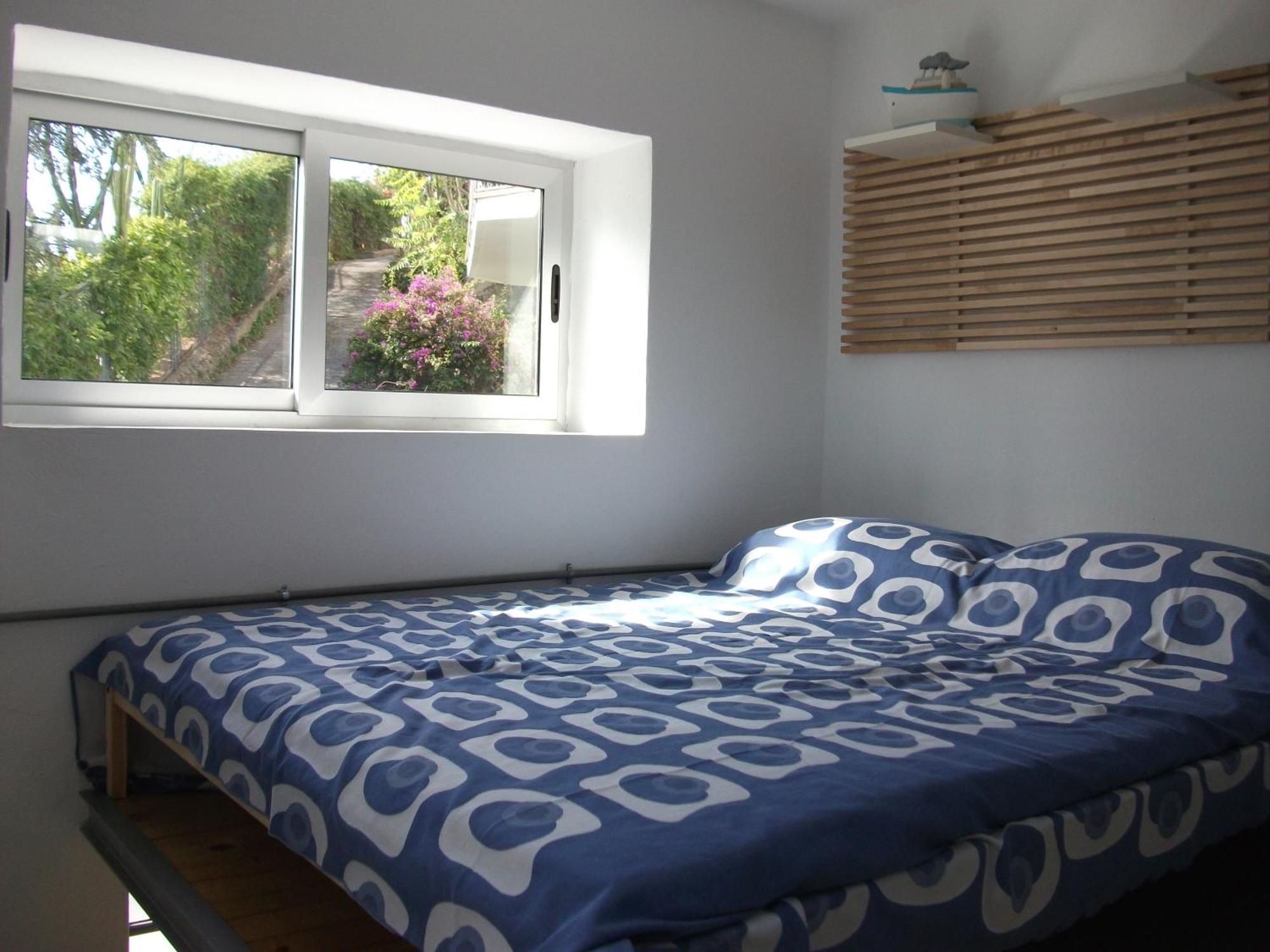 Apartamento Ruderi Cetara Exterior foto