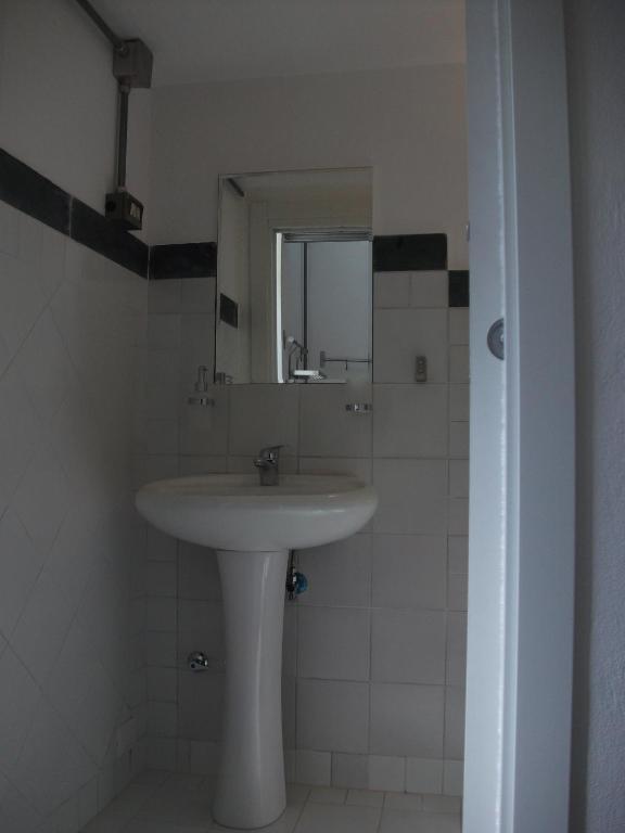 Apartamento Ruderi Cetara Exterior foto