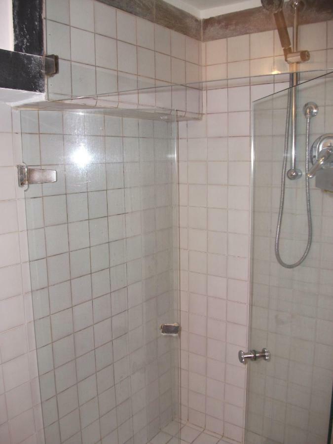 Apartamento Ruderi Cetara Exterior foto