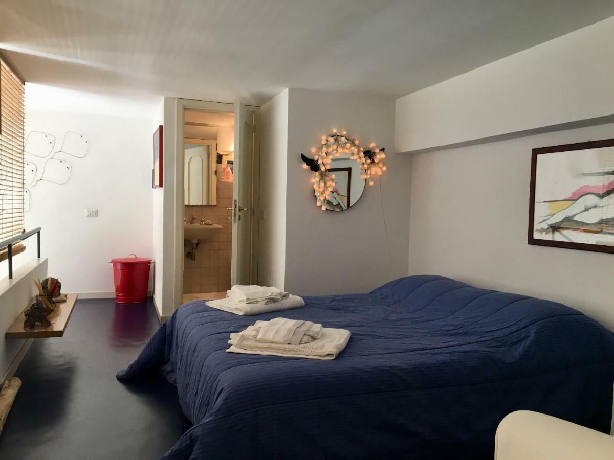 Apartamento Ruderi Cetara Exterior foto